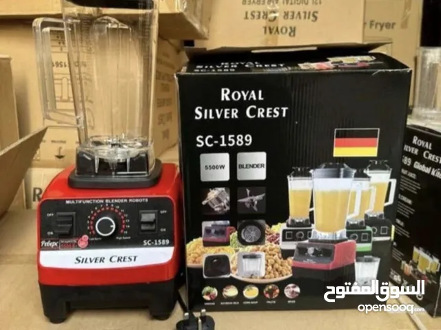  Mixers for sale in Muscat