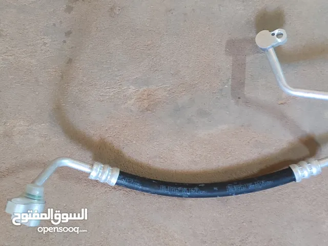 اكسنت مضلع