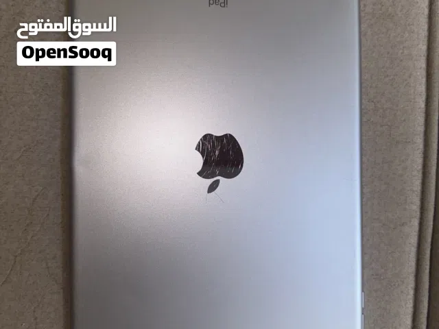 ايباد 9جيل 9