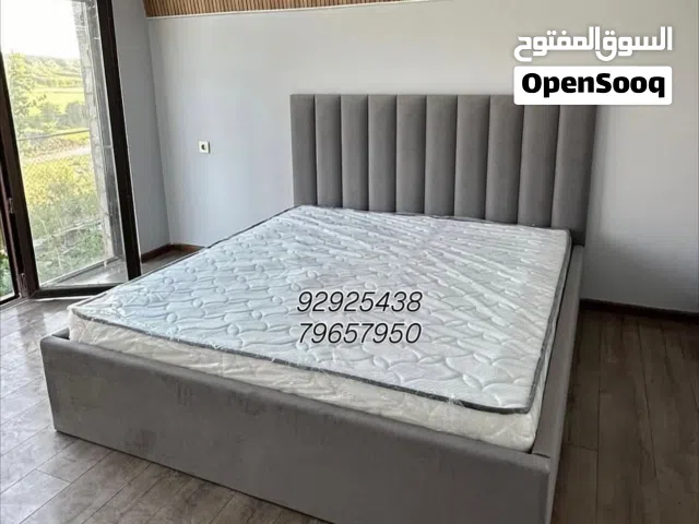 سریر اوفر مع دوشق ترکیب شامل کل الوان موجود