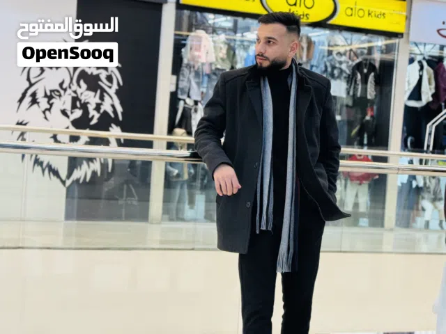 عبد المنعم عودة