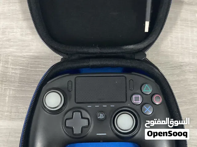 يد تحكم احترافيه من شركة nacon