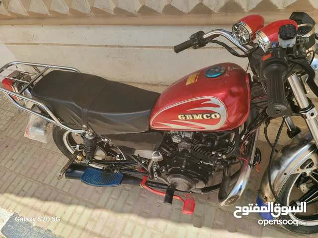 جبمكو 2009