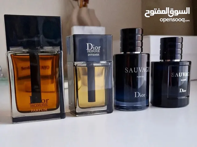 تستر اصلى بدون كرتون عرض خاص سعر الحبه 10 دينار