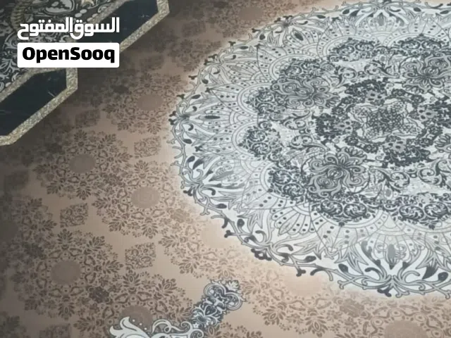ثري دي للبيع جديد جديد