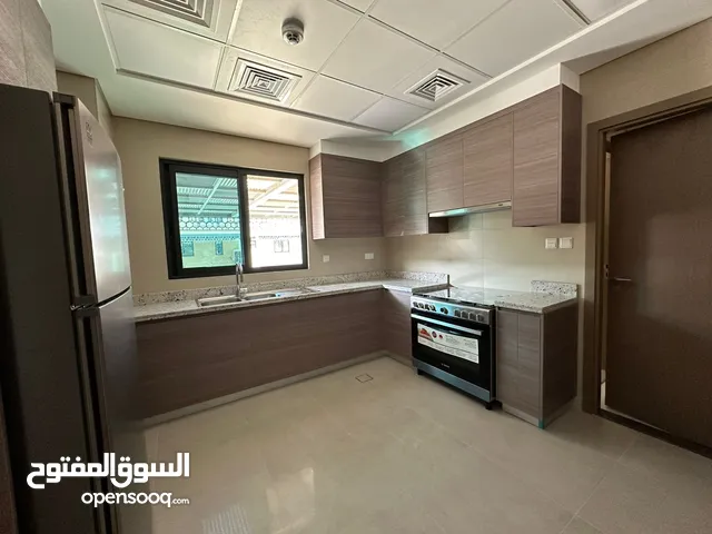 225 m2 3 Bedrooms Apartments for Rent in Ras Al Khaimah Al-Dhait