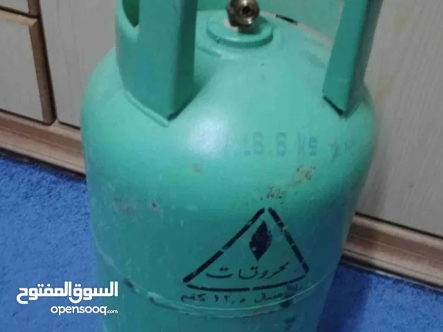 جره للبيع عدد 2