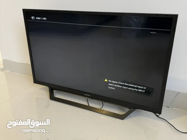 شاشة نوع سوني أشرطة بلاستيشن
