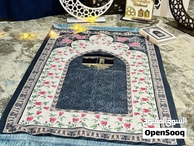 بوكس رمضان 4 قطع من كوكب اللي اتغير اسمه