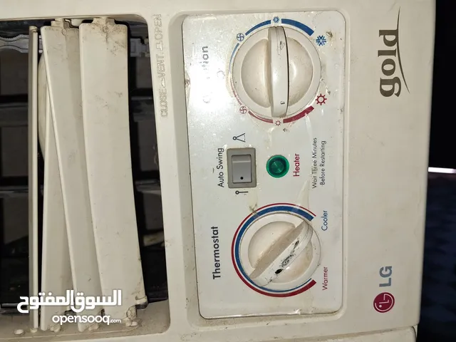 LG AC houme Use very neat and clean