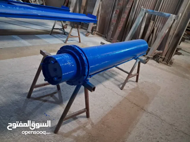 معدات غسيل كامل نوع ايطالى  تشيكاتو حالة جيدة جدا دق الاول