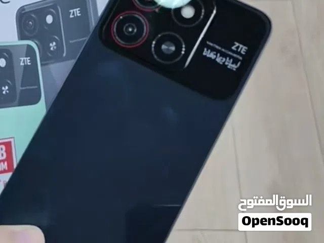 تليفون ربي يبارك في قصر بسيط في الشاشه