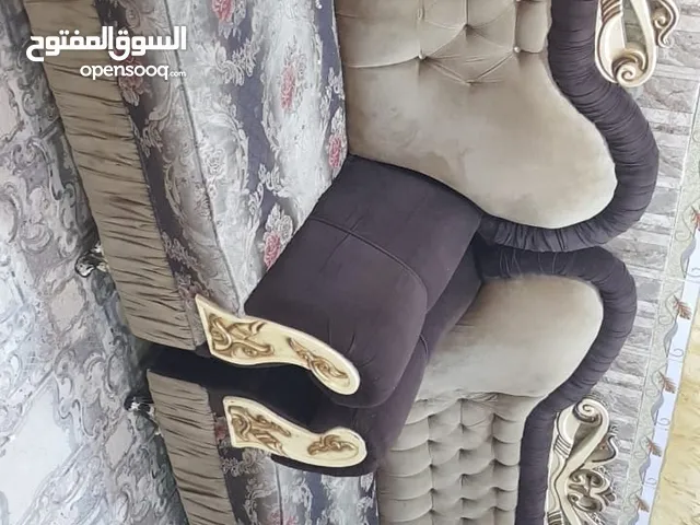 قنفات تركي