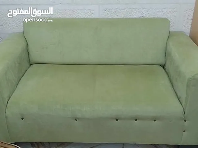 كنباي مجوز مع بفة مع كرسي