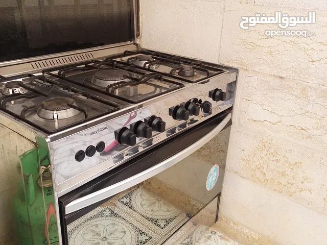 Other Ovens in Irbid