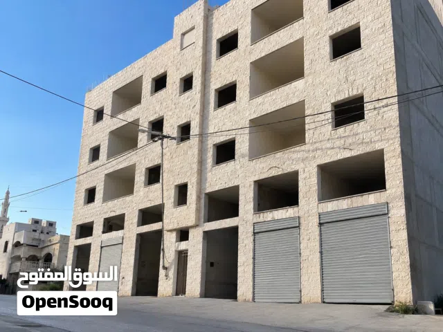 180 m2 Studio Apartments for Sale in Jenin Burqin