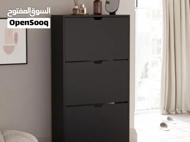 كبت نعلان جديد