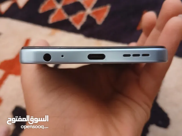 Tecno Spark 128 GB in Tripoli