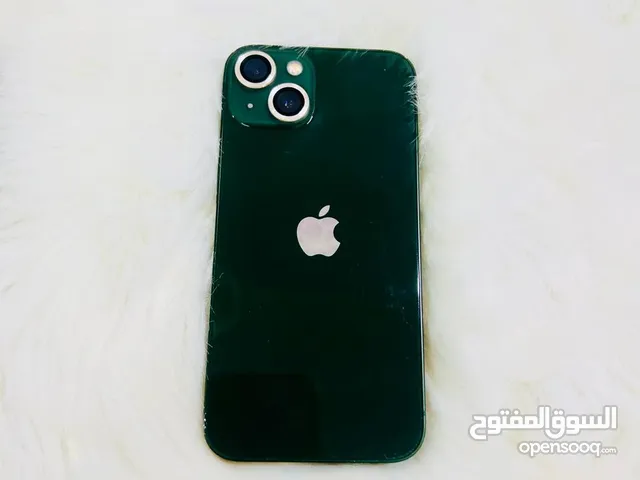 Apple iPhone 14 Pro Max 256 GB in Al Batinah