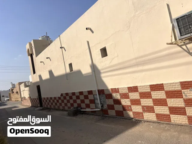 منزل للبيع موقع ممتاز المنقل رجاء اقراء الوصف والتفاصيل