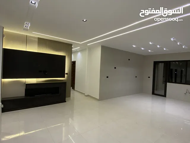 280 m2 5 Bedrooms Apartments for Sale in Amman Al Bnayyat