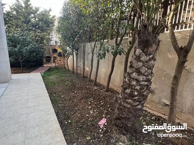 350m2 3 Bedrooms Apartments for Rent in Amman Dabouq
