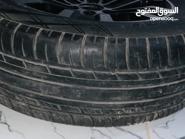 قومات نوع باترول سفار