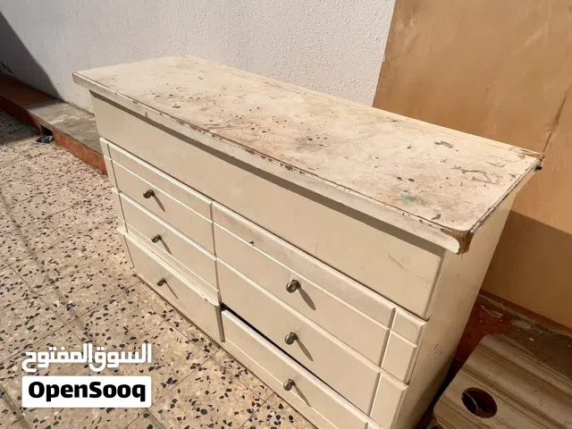 اثاث مستعمل بدون مقابل