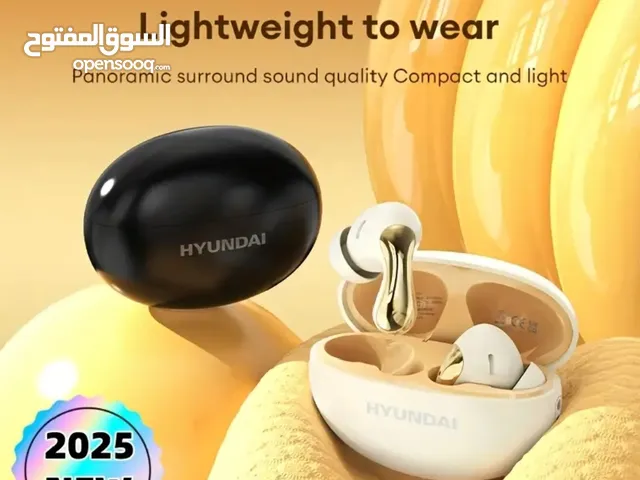  Headsets for Sale in Amman