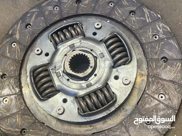 صنيى ودسك  عريض ل باص h100 للبيع نخب