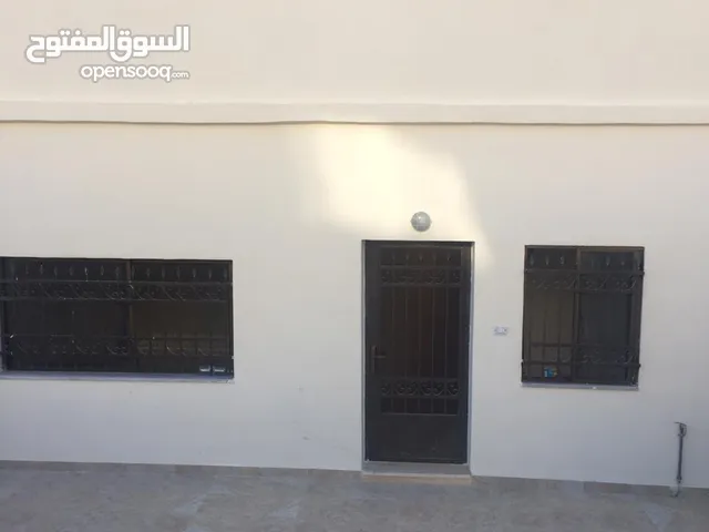 130 m2 2 Bedrooms Apartments for Rent in Amman Sports City