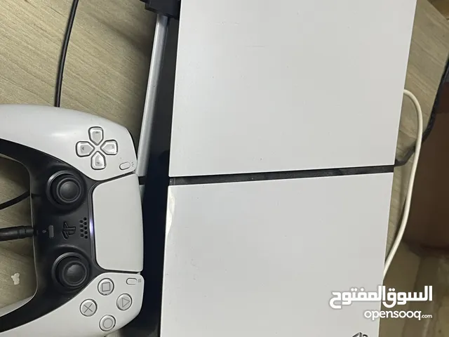 بلستشن 5 سلم مستعمل شبه جديد ولا خدشه عليه مع كول اوف ديوتي 6 مع ماوس جديد كيبورت جديد بي 2000شيكل