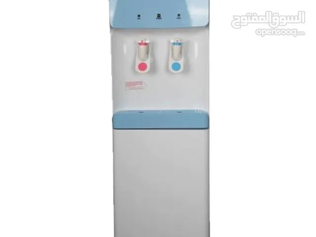 AFRA HOT & COLD WATER DISPENSER CABINET, 5 LITRE, 310X320975MM – AF-95WDWT