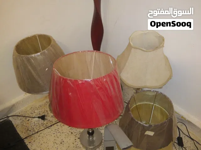 صحارات خمسة
