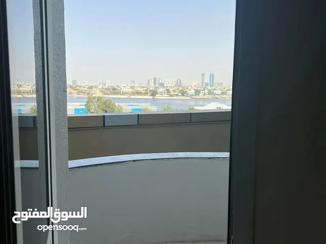 96m2 1 Bedroom Apartments for Sale in Ajman Al Rashidiya