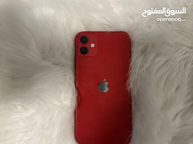 ايفون 11 للبيع