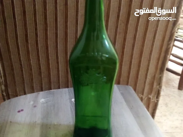 قزايز قديمه تحفه تواريخ أكثر من 100سنه