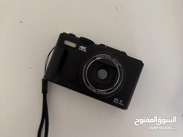 Other DSLR Cameras in Amman