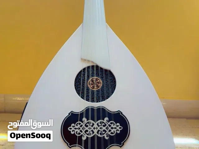 احدث اعواد حفلات 7 اوتار و6 اوتار عرض بنصف القيمة