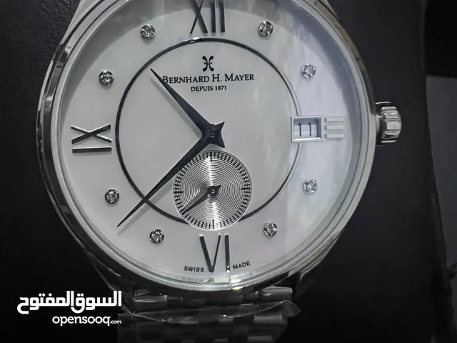 Silver Others for sale in Tripoli