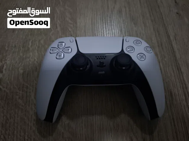كنترولر سوني 5 الأصلي