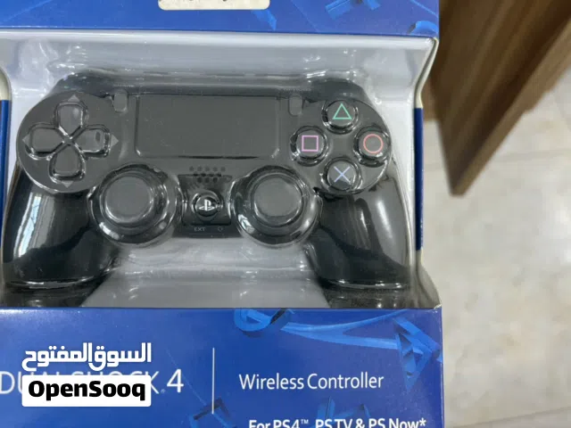 PlayStation 4 PlayStation for sale in Misrata
