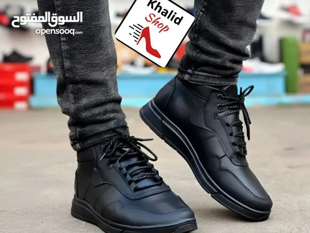 41 Casual Shoes in Agadir