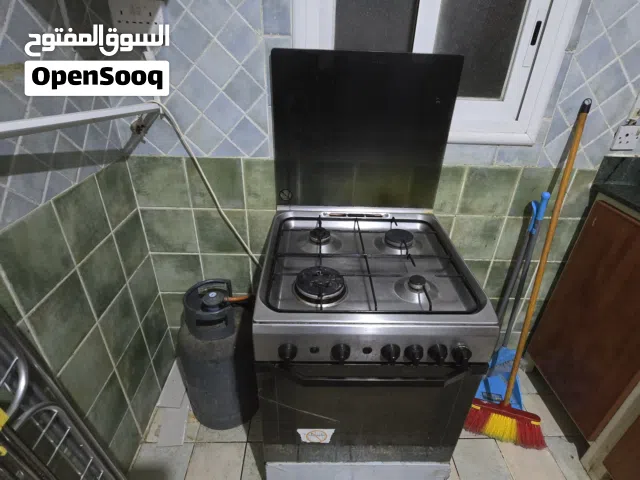 لبيع بوتاجاز مع انبوبه ومنظم بسعر مناسب