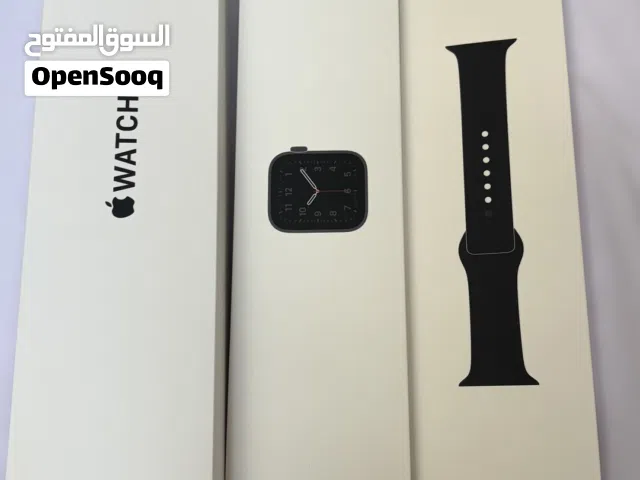 Apple smart watches for Sale in Muscat