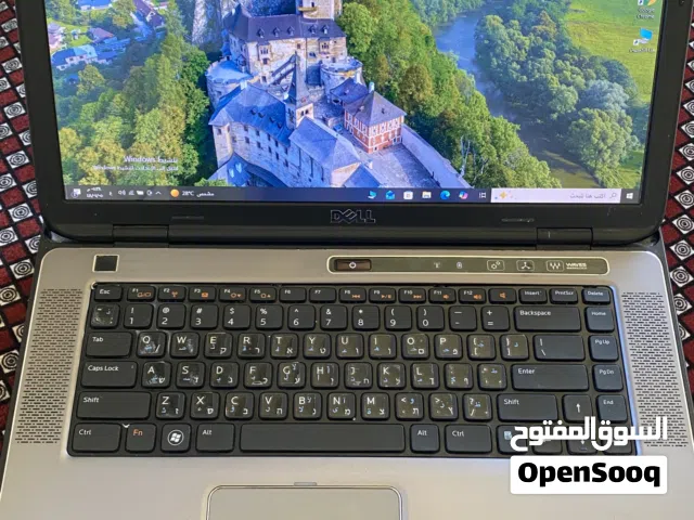 Windows Dell for sale  in Hebron