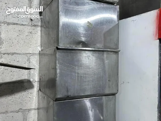 جاطات نقع ستايلس عدة استخدامات جاط نقع جبنة نقع جاج نقع حليب غلي حليب جاط ستايلس ستيل