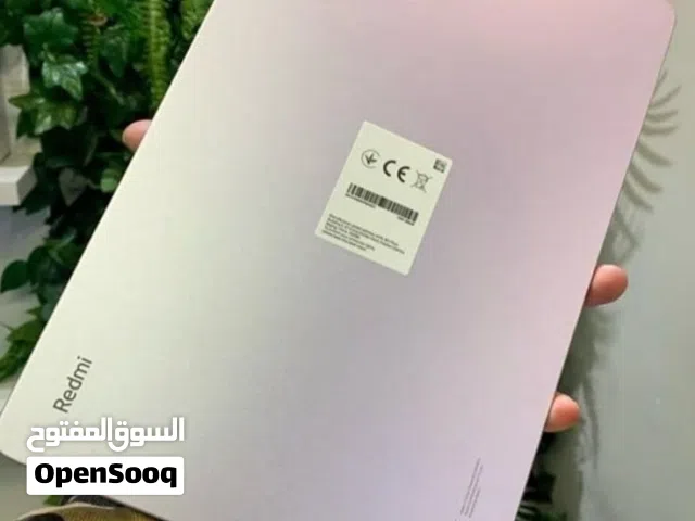 Xiaomi Pad SE 256 GB in Najaf