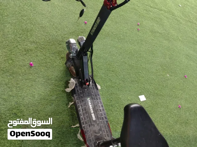 سكوتر شبه جديد للبيع70ریالقابل لتفاوض