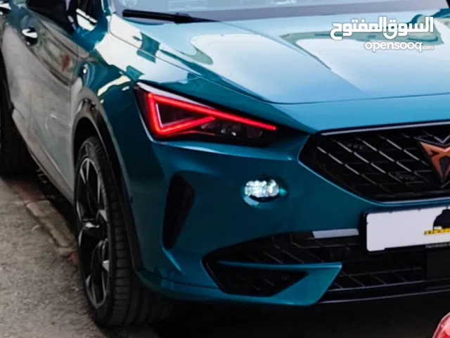 سيات كوبرا فورمينتور لون اسود مطفي موديل 2020 سعر حرق بالسوق اللون الاصلي لون باطوني و عليه تلزيقPPF